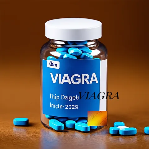 Viagra originale vendita